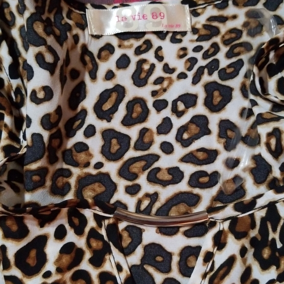 Top - Picture 8 of 8